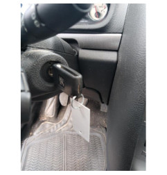 Interrupteur de leve vitre avant droit PEUGEOT 407