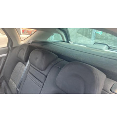 Interrupteur de leve vitre avant droit PEUGEOT 407