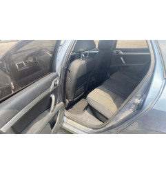 Interrupteur de leve vitre avant droit PEUGEOT 407