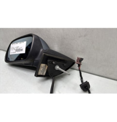 Retroviseur gauche PEUGEOT 407
