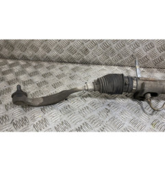 Cremaillere assistee PEUGEOT 407