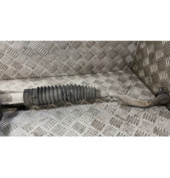 Cremaillere assistee PEUGEOT 407