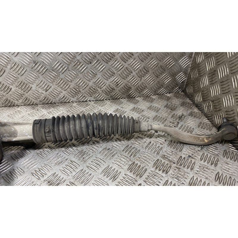 Cremaillere assistee PEUGEOT 407 Photo n°3