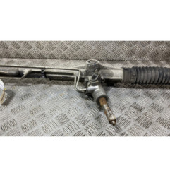Cremaillere assistee PEUGEOT 407