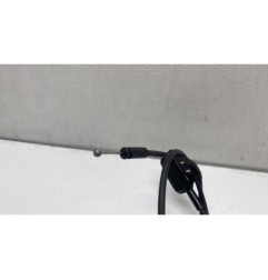 Serrure arriere gauche RENAULT CLIO 3
