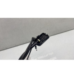 Serrure arriere gauche RENAULT CLIO 3