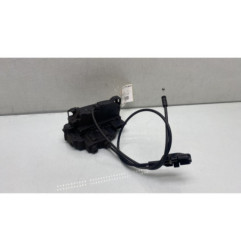 Serrure arriere gauche RENAULT CLIO 3