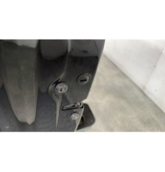 Porte avant gauche AUDI A3 2