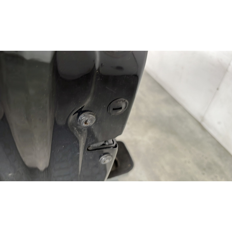 Porte avant gauche AUDI A3 2 Photo n°3