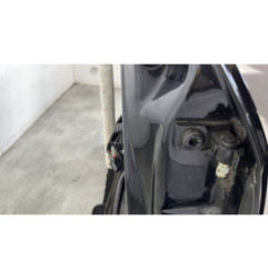Porte avant gauche AUDI A3 2