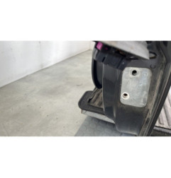 Porte avant gauche AUDI A3 2