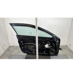 Porte avant gauche AUDI A3 2