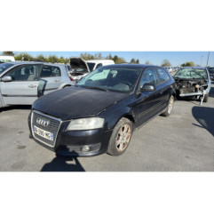 Porte avant gauche AUDI A3 2