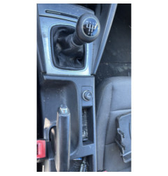 Porte avant gauche AUDI A3 2
