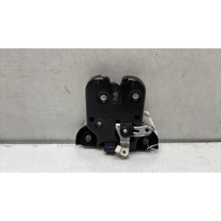 Serrure de coffre AUDI A3 2