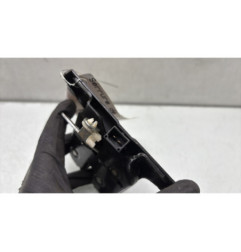 Serrure de coffre AUDI A3 2