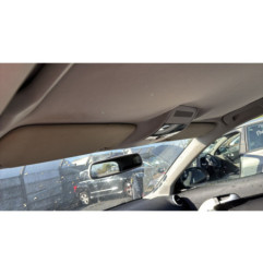 Serrure de coffre AUDI A3 2