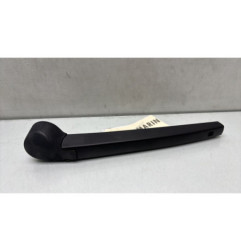 Bras essuie glace arriere SEAT ATECA Photo n°1