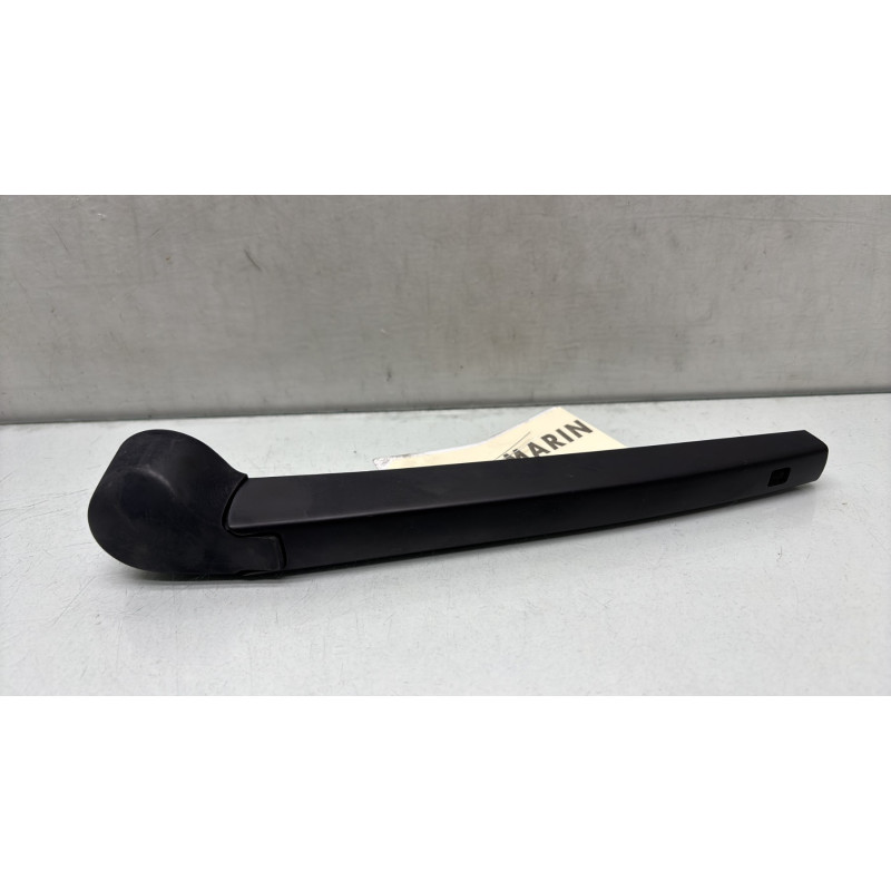 Bras essuie glace arriere SEAT ATECA Photo n°1