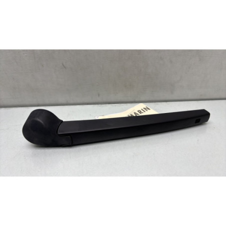 Bras essuie glace arriere SEAT ATECA Photo n°1
