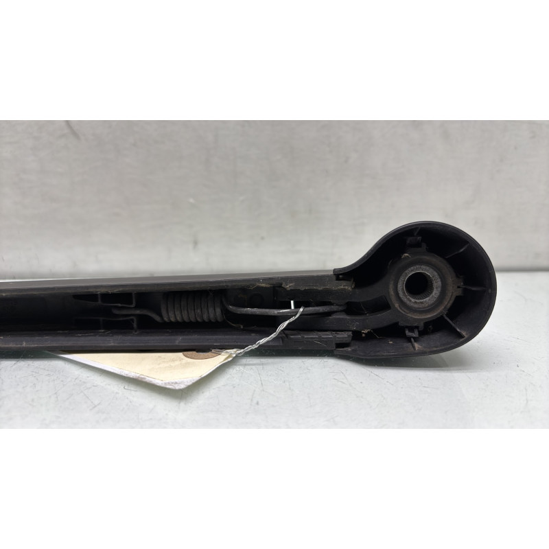Bras essuie glace arriere SEAT ATECA Photo n°3