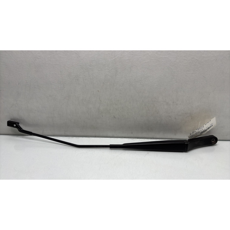 Bras essuie glace avant droit SEAT ATECA Photo n°1