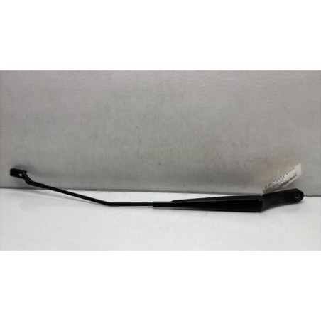 Bras essuie glace avant droit SEAT ATECA Photo n°1