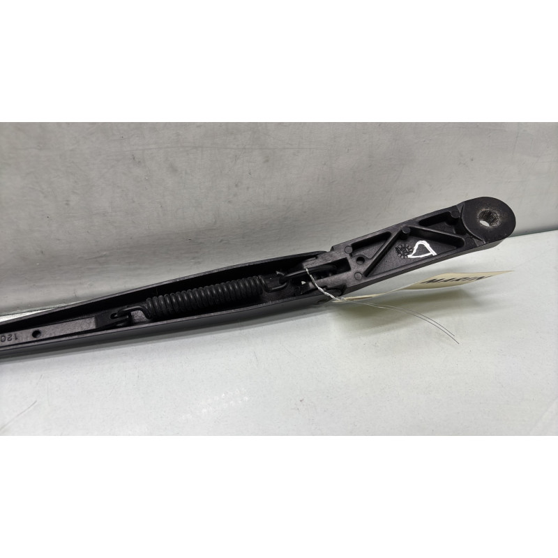 Bras essuie glace avant droit SEAT ATECA Photo n°3