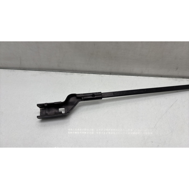 Bras essuie glace avant droit SEAT ATECA Photo n°4