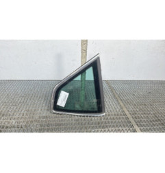 Custode arriere droit SEAT ATECA Photo n°1