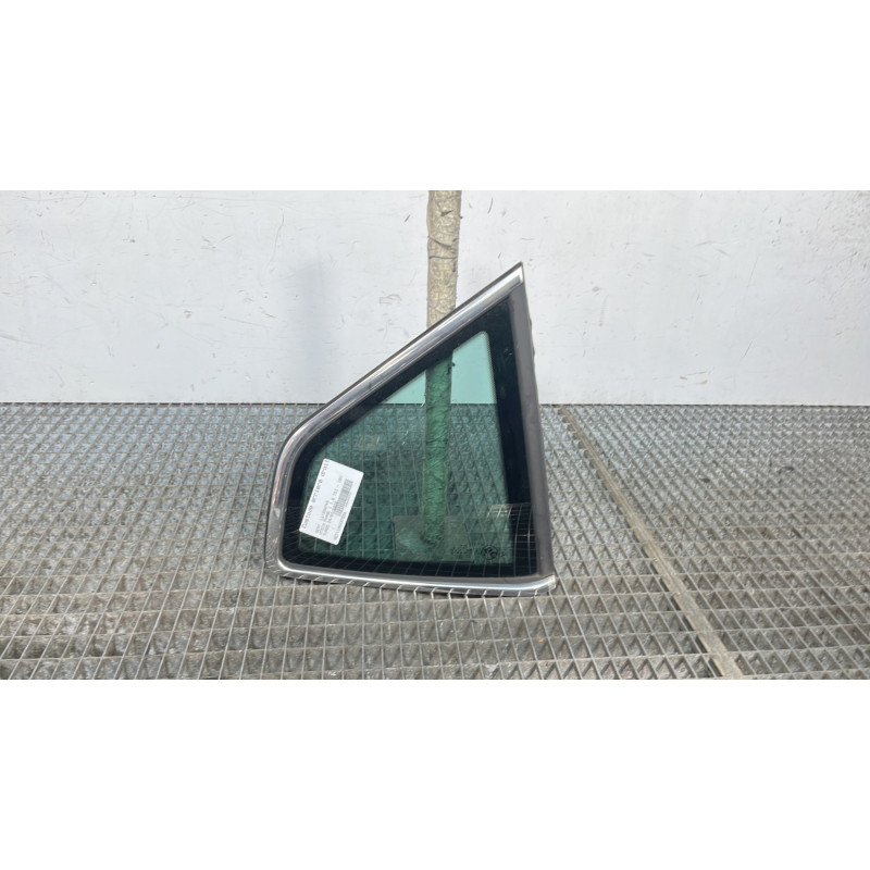 Custode arriere droit SEAT ATECA Photo n°1