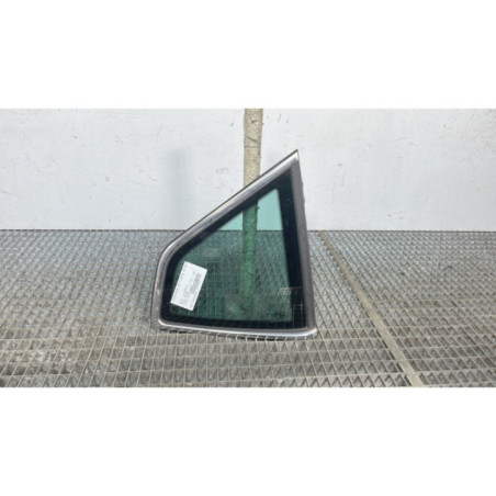Custode arriere droit SEAT ATECA Photo n°1