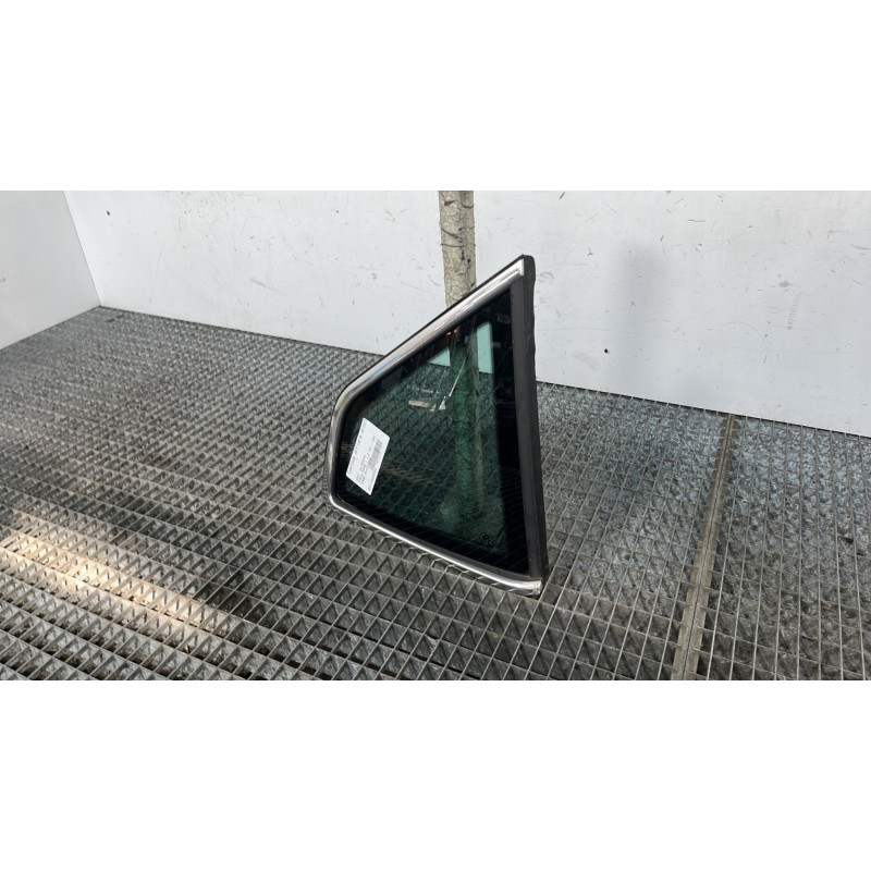 Custode arriere droit SEAT ATECA Photo n°2