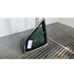 Custode arriere droit SEAT ATECA