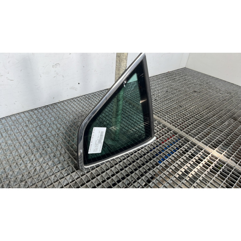 Custode arriere droit SEAT ATECA Photo n°3