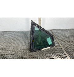 Custode arriere droit SEAT ATECA