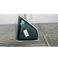 Custode arriere gauche SEAT ATECA Photo n°1