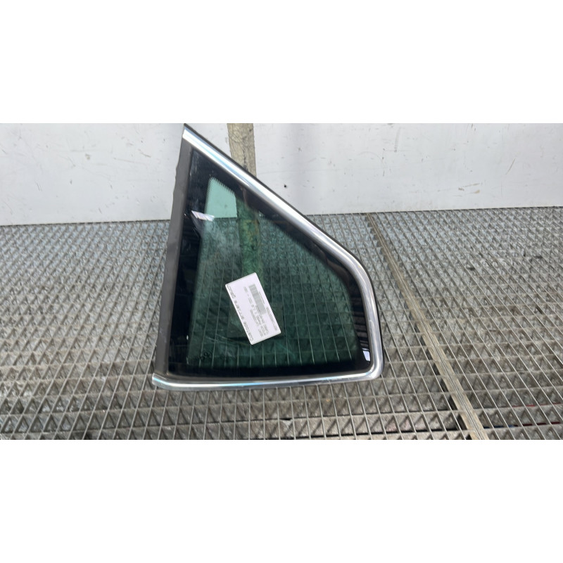 Custode arriere gauche SEAT ATECA Photo n°1