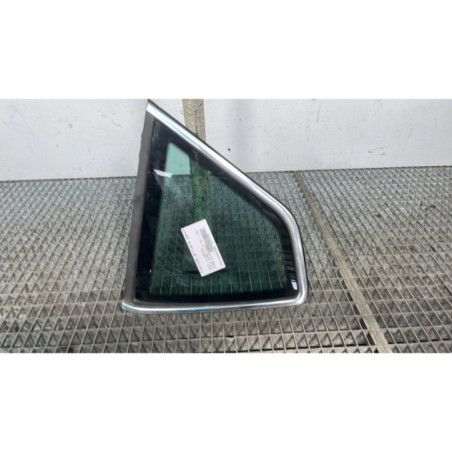 Custode arriere gauche SEAT ATECA Photo n°1