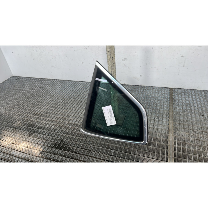 Custode arriere gauche SEAT ATECA Photo n°2