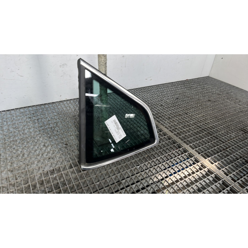 Custode arriere gauche SEAT ATECA Photo n°3