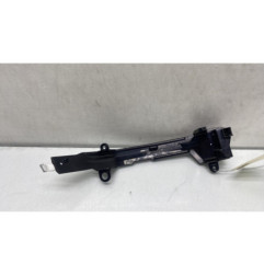 Repetiteur clignotant avant gauche (Feux) SEAT ATECA