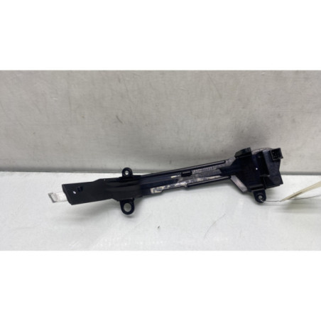 Repetiteur clignotant avant gauche (Feux) SEAT ATECA