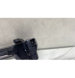 Repetiteur clignotant avant gauche (Feux) SEAT ATECA