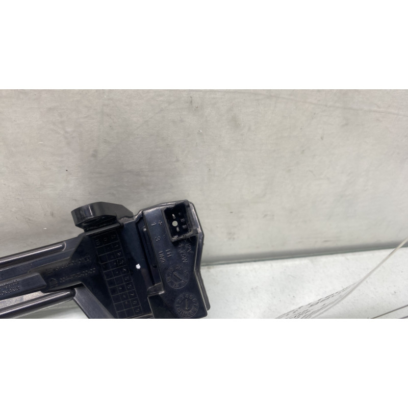 Repetiteur clignotant avant gauche (Feux) SEAT ATECA Photo n°3