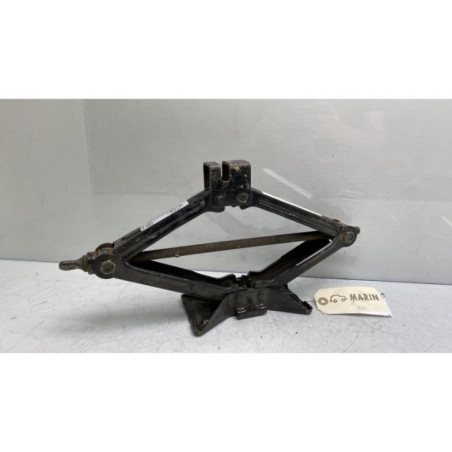Cric PEUGEOT 205