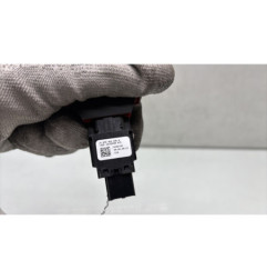 Bouton de warning SEAT ATECA
