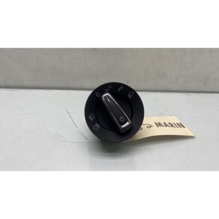 Commande de phare SEAT ATECA Photo n°1