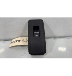 Interrupteur de leve vitre arriere gauche SEAT ATECA Photo n°1