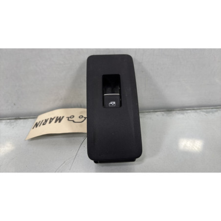 Interrupteur de leve vitre arriere gauche SEAT ATECA Photo n°1